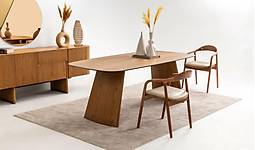 G�rsel 7