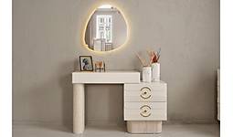G�rsel 5
