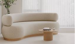 G�rsel 3
