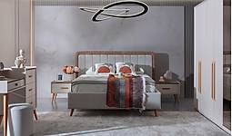 G�rsel 32