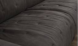 G�rsel 9