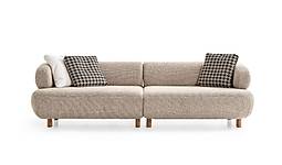 G�rsel 1
