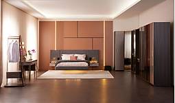 G�rsel 1