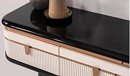 G�rsel 32
