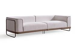 G�rsel 11
