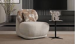 G�rsel 18