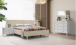 G�rsel 5