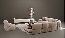 G�rsel 3