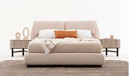 G�rsel 11