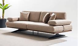 G�rsel 11
