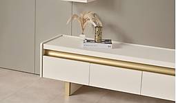 G�rsel 17