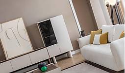 G�rsel 29