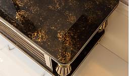 G�rsel 36
