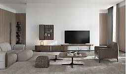 G�rsel 2