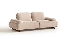 G�rsel 10