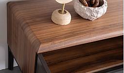 G�rsel 32