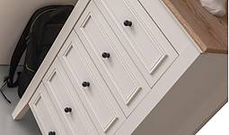 G�rsel 11