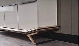 G�rsel 3