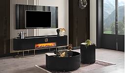 G�rsel 10