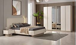 G�rsel 2