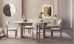 G�rsel 6