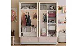 G�rsel 7