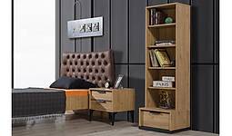 G�rsel 20