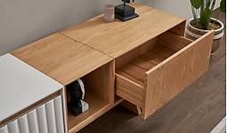 G�rsel 20