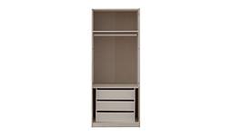 G�rsel 7