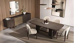 G�rsel 2