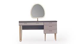 G�rsel 1