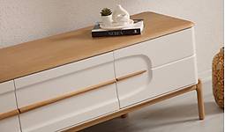 G�rsel 6