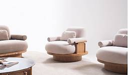 G�rsel 3