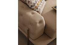G�rsel 11