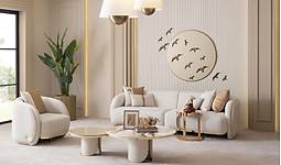 G�rsel 29