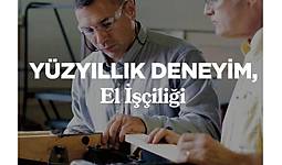 G�rsel 8