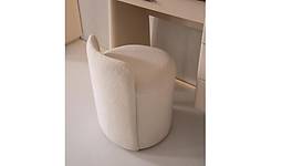 G�rsel 8