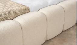 G�rsel 7