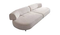 G�rsel 7