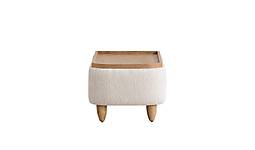 G�rsel 12