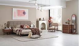 G�rsel 2