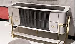 G�rsel 29