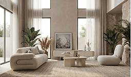 G�rsel 20