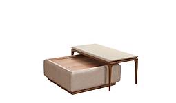 G�rsel 34