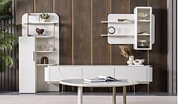 G�rsel 1