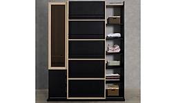G�rsel 7