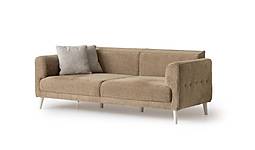 G�rsel 43
