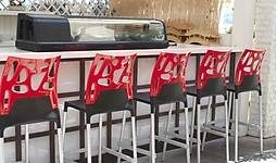 G�rsel 3