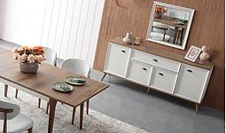 G�rsel 30