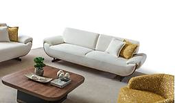 G�rsel 34